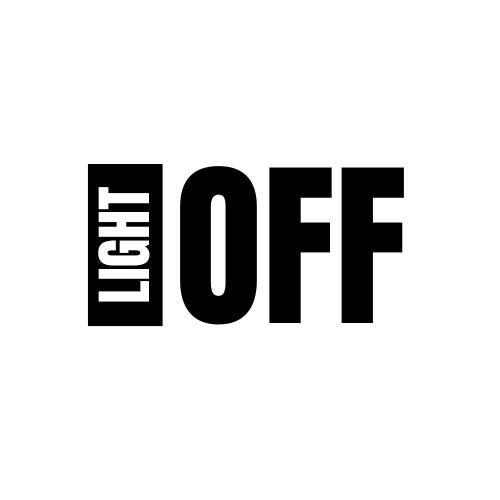 LightOff