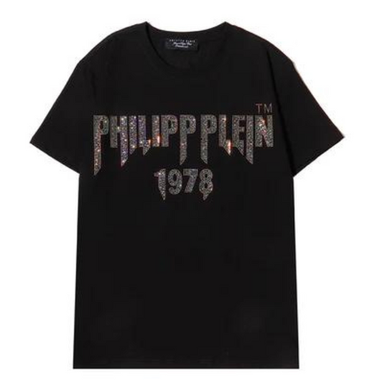 Philip Plein Tshirt