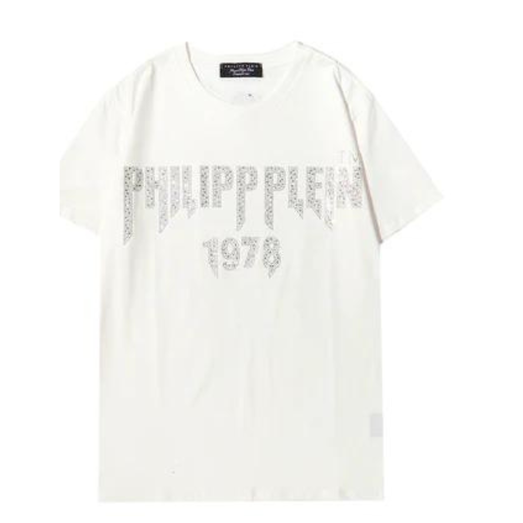 Philip Plein Tshirt