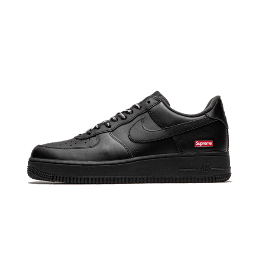 Nike AF1 Supreme