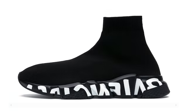 Balenciaga Speedrunner