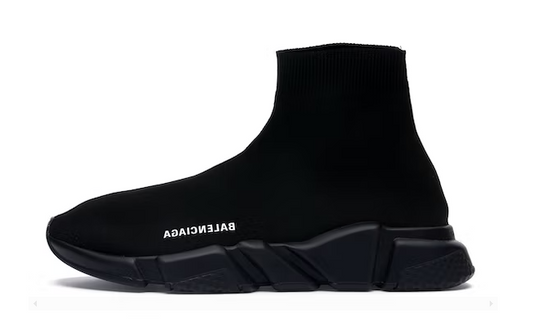 Balenciaga Speedrunner