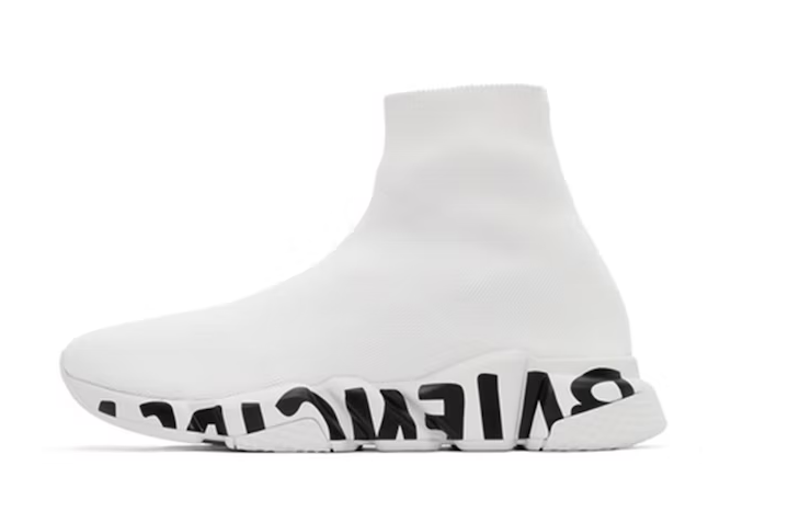 Balenciaga Speedrunner