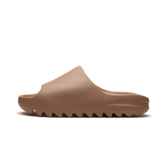 YEEZY Slide